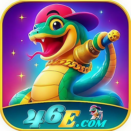 46E Cassino Online
