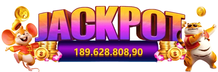 46E JACKPOT