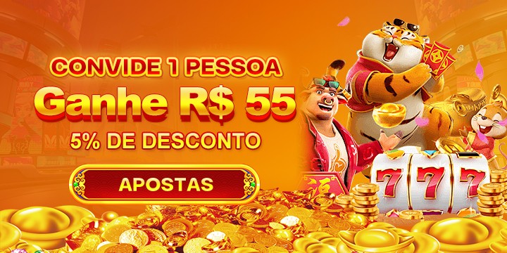 46E Indique amigos para receber um bônus