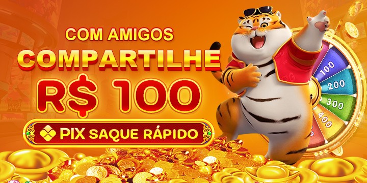 46E Ganhe R$ 100,00 Gratis