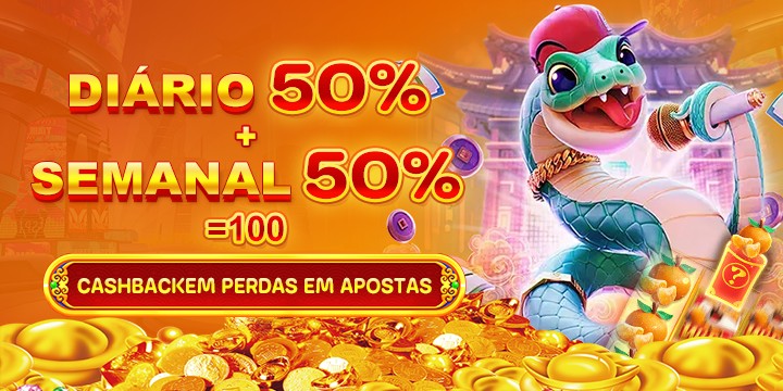 46E Fundo de Resgate de Perdas Semanais